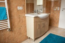 Gemütlich eingerichtetes möbliertes Apartment Bild 9