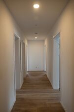 Gemütlich eingerichtetes möbliertes Apartment Bild 12