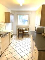 Monteurzimmer Appartment Schlaf-Platz e.G. Bild 4