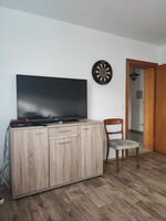 Monteurzimmer Appartment Schlaf-Platz e.G. Bild 3