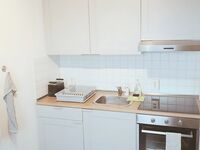 flex living - Monteurwohnungen Stralsund (DEU|EN|PL|HU|RU) Bild 6
