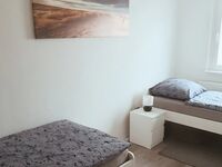 flex living - Monteurwohnungen Stralsund (DEU|EN|PL|HU|RU) Bild 2