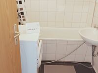 flex living - Monteurwohnungen Stralsund (DEU|EN|PL|HU|RU) Bild 8