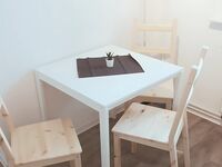 flex living - Monteurwohnungen Stralsund (DEU|EN|PL|HU|RU) Bild 7