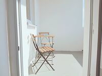 flex living - Monteurwohnungen Stralsund (DEU|EN|PL|HU|RU) Bild 9