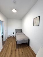 Riedel Vermietung Bild 5