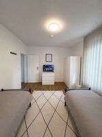 Riedel Vermietung Bild 7