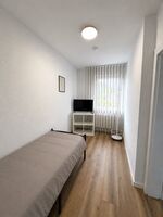 Riedel Vermietung Bild 9