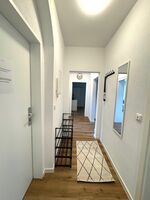 Riedel Vermietung Bild 10