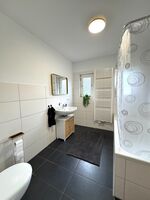 Riedel Vermietung Bild 11