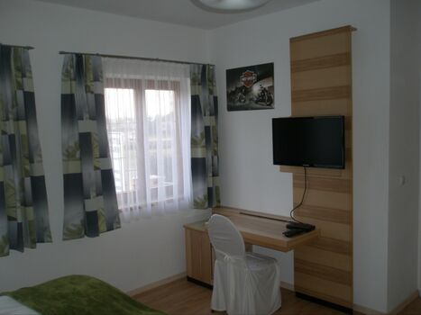 Hotel Ixenmaier Bild 5