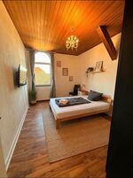 Ankerhuus Bild 4