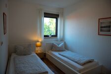 Ferienhof Kruse Bild 12