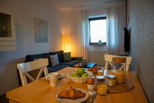 Ferienhof Kruse Bild 11