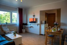 Ferienhof Kruse Bild 7