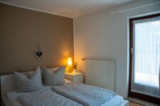Ferienhof Kruse Bild 9