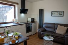 Ferienhof Kruse Bild 8