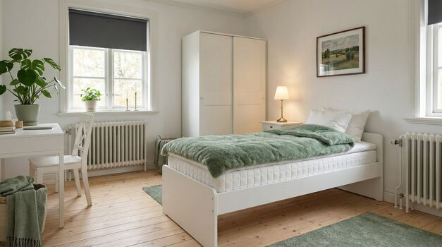 FL10 / TOMASZ-LIVING in HANDEWITT - Parken am Haus Obrázok 3