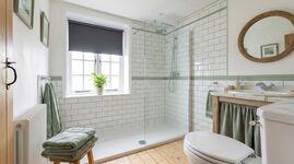 FL10 / TOMASZ-LIVING in HANDEWITT - Parken am Haus Bild 2