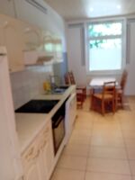 Monteurzimmer Wehningen Bild 6