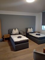 Monteurzimmer Wehningen Bild 7