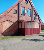 Monteurzimmer Wehningen Bild 9