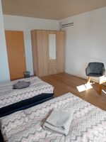 Monteurzimmer Wehningen Bild 2