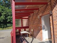 Monteurzimmer Wehningen Bild 8