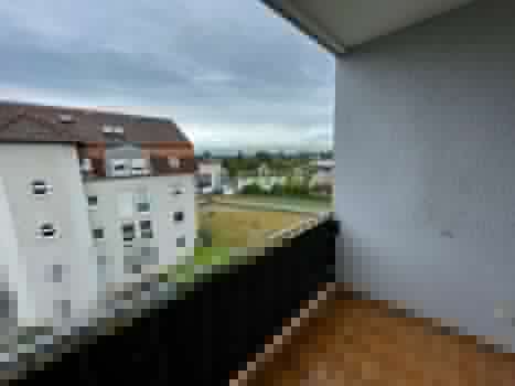 Monteurwohnung in Wörth am Rhein Bild 4