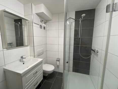 Monteurwohnung in Wörth am Rhein Bild 3
