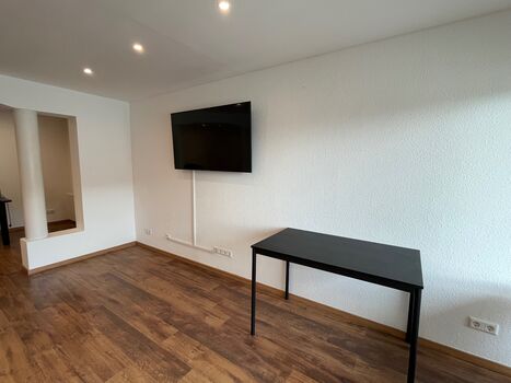 Monteurwohnung in Wörth am Rhein Picture 5