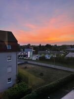 Monteurwohnung in Wörth am Rhein Bild 15