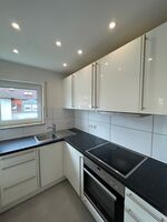 Monteurwohnung in Wörth am Rhein Bild 2