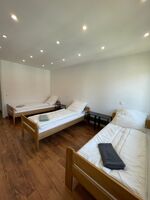 Monteurwohnung in Wörth am Rhein Bild 8