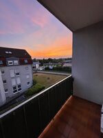 Monteurwohnung in Wörth am Rhein Bild 14