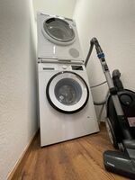 Monteurwohnung in Wörth am Rhein Bild 25