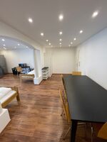 Monteurwohnung in Wörth am Rhein Bild 10