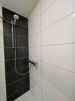 Monteurwohnung in Wörth am Rhein Bild 12