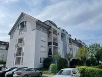 Monteurwohnung in Wörth am Rhein Bild 19