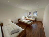 Monteurwohnung in Wörth am Rhein Bild 5