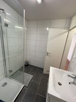 Monteurwohnung in Wörth am Rhein Bild 23