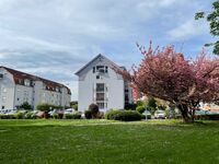 Monteurwohnung in Wörth am Rhein Bild 20
