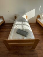 Monteurwohnung in Wörth am Rhein Bild 7