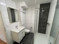Monteurwohnung in Wörth am Rhein Bild 22