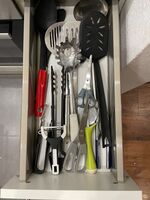 Monteurwohnung in Wörth am Rhein Bild 16