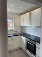Monteurwohnung in Wörth am Rhein Bild 27