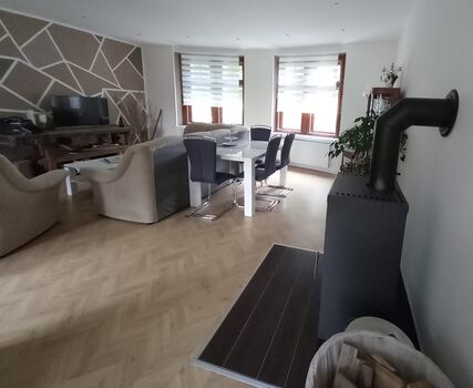 Gutshaus Klitzschen Bild 5