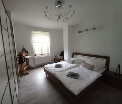 Gutshaus Klitzschen Bild 2