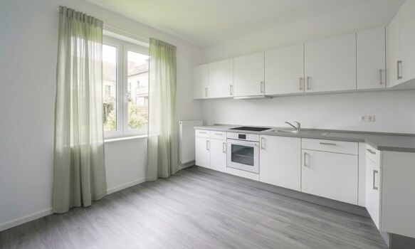 Monteurunterkünfte in Wächtersbach – 24h Check-In Bild 3