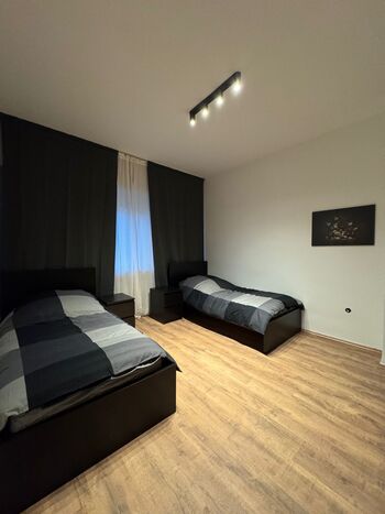 Wohnung Aydin Picture 2